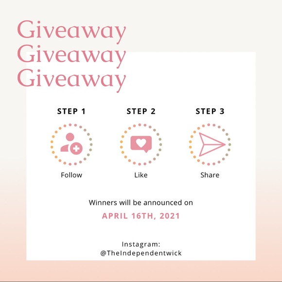 Meet your Posher, Briana - Picture 4 of 4